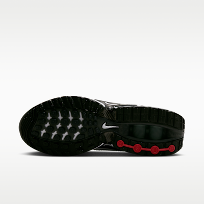 Nike Air Max Dn Shoes. Nike.com